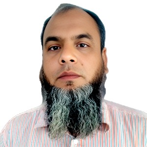 শিক্ষকের ছবি