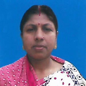 শিক্ষকের ছবি