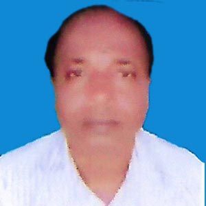 শিক্ষকের ছবি