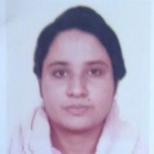 শিক্ষকের ছবি