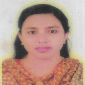 শিক্ষকের ছবি