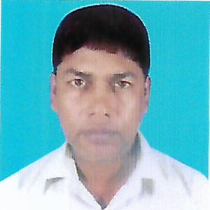 শিক্ষকের ছবি