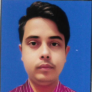 শিক্ষকের ছবি