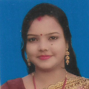 শিক্ষকের ছবি