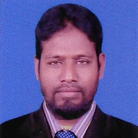 শিক্ষকের ছবি